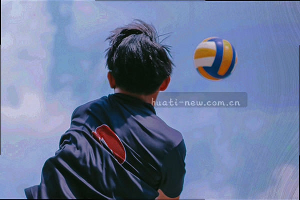 锁形图标与数据流抽象画