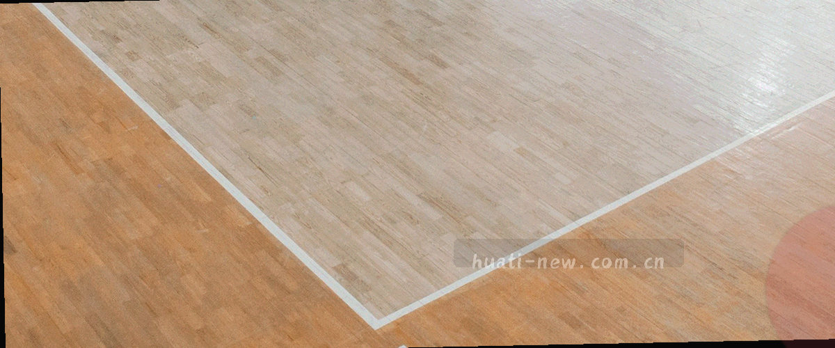 柱状图显示全球各联赛实时数据对比